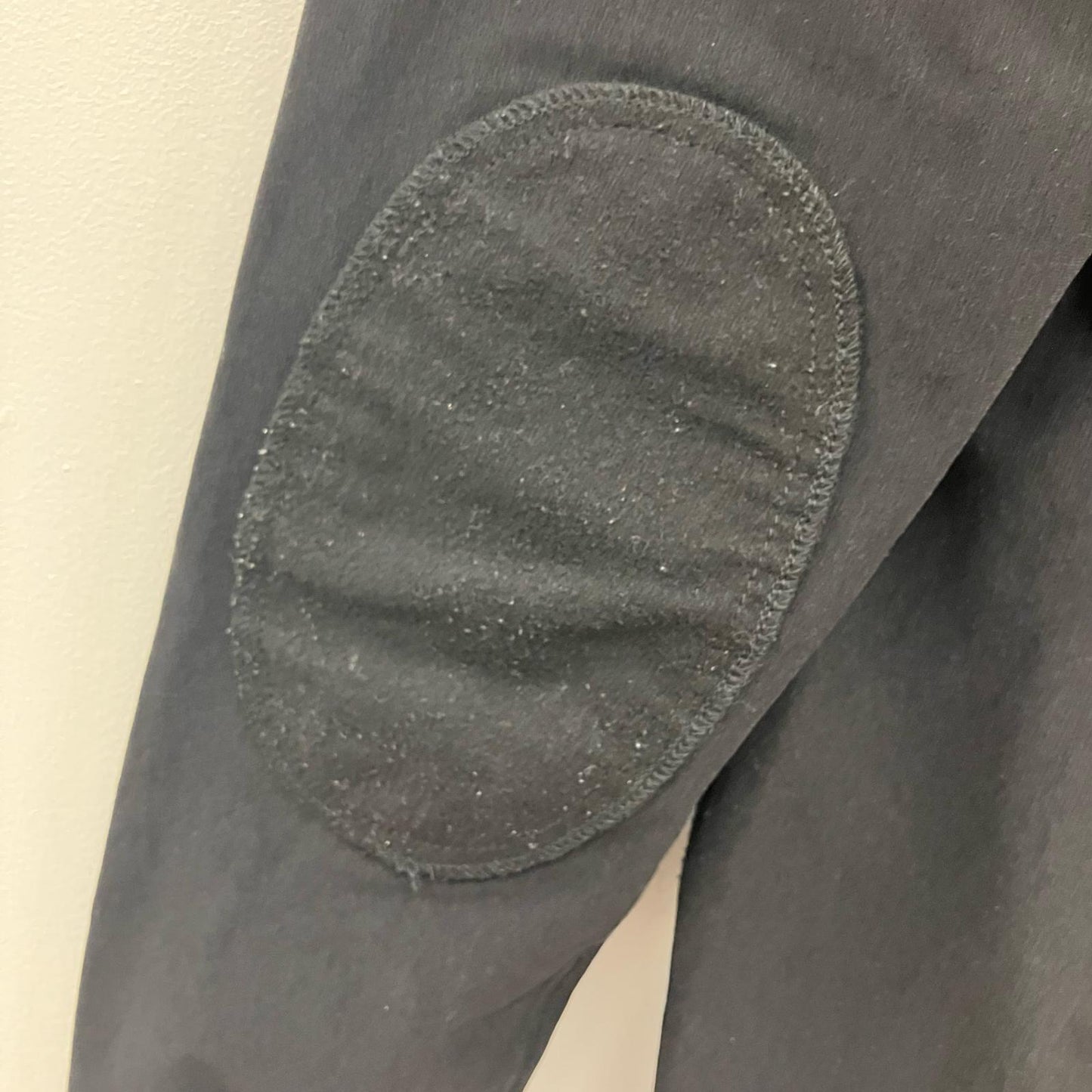 JUNYA WATANABE COMME des GARCONS MAN | ジュンヤワタナベコムデギャルソンマン パーカー WR-T007 ブラック サイズ：S【イオン広店】