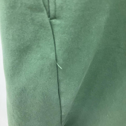 AVIREX | アヴィレックス HOODIE NYLON MILITARY ONEPIECE ワンピース 783-5117601 グリーン【イオン広店】