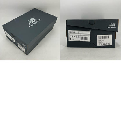 NEW BALANCE | ニューバランス 2002R スニーカー U2002RCB グレー 27.5cm【イオン広店】