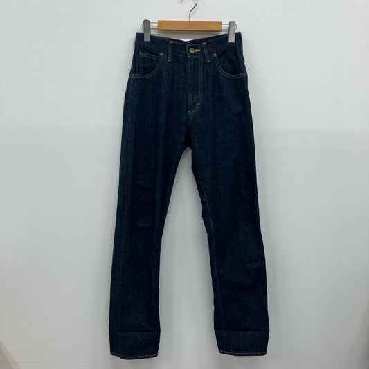 ANATOMICA | アナトミカ 618MARILYN2 デニムパンツ 531-551-04 インディゴ【イオン広店】