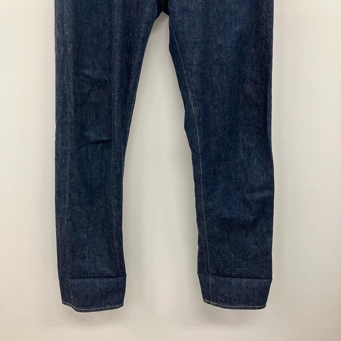 ANATOMICA | アナトミカ 618MARILYN2 デニムパンツ 531-551-04 インディゴ【イオン広店】