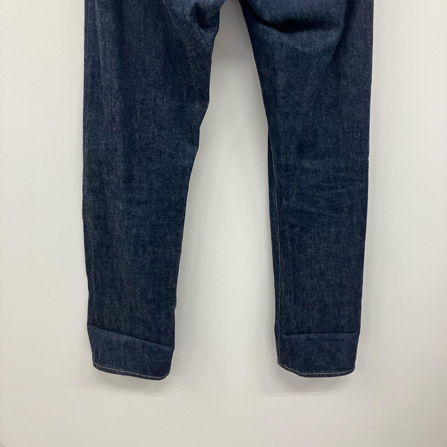 ANATOMICA | アナトミカ 618MARILYN2 デニムパンツ 531-551-04 インディゴ【イオン広店】