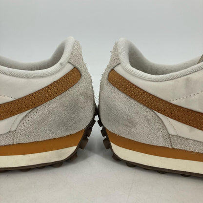 PUMA | プーマ Easy Rider Nylon スニーカー 399661-02 ホワイト 29cm【イオン広店】