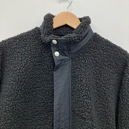 adidas | アディダス その他トップス GE0388 ブラック サイズ：M【イオン広店】