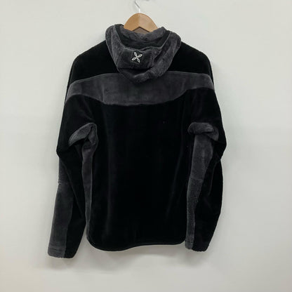 その他トップス ブラック サイズ：S【イオン広店】