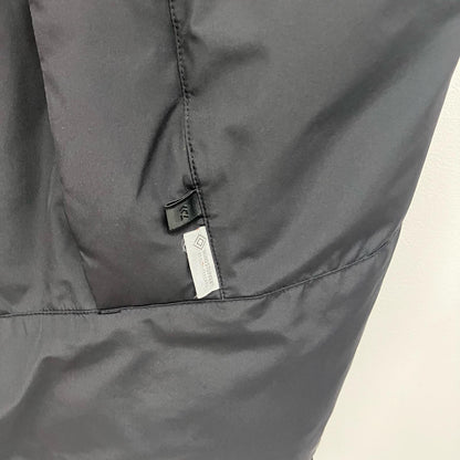 DAIWA PIER39 | ダイワピア WINDSTOPPER FIELD DOWN VEST ダウンベスト BW-18023W ブラック サイズ：XL【イオン広店】