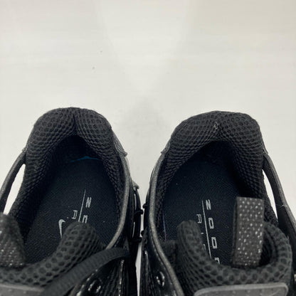 NIKE | ナイキ Nike Air Zoom Spiridon Cage 2 スニーカー hm8497-010 ブラック 27.5cm【イオン広店】