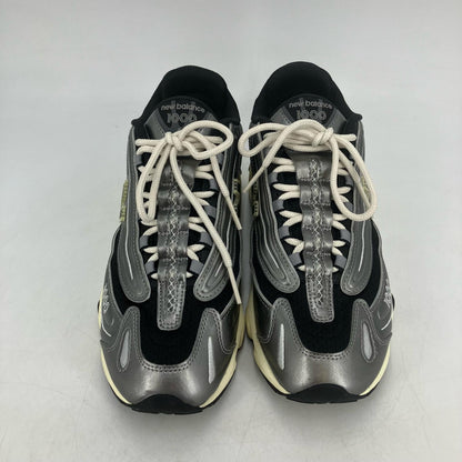NEW BALANCE | ニューバランス New Balance 1000 スニーカー m1000sl シルバー 27cm【イオン広店】
