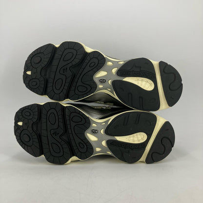 NEW BALANCE | ニューバランス New Balance 1000 スニーカー m1000sl シルバー 27cm【イオン広店】