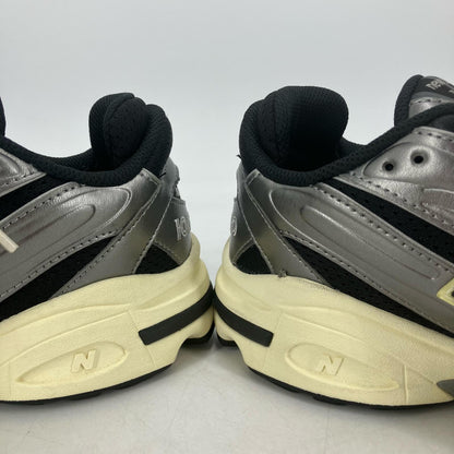 NEW BALANCE | ニューバランス New Balance 1000 スニーカー m1000sl シルバー 27cm【イオン広店】