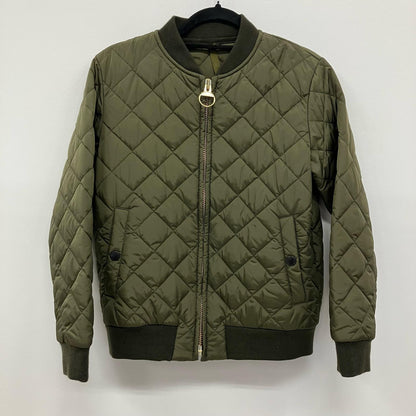 Barbour | バーブァー 【専売】 その他アウター 1702219 オリーブ サイズ：34【イオン広店】