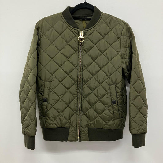 Barbour | バーブァー 【専売】 その他アウター 1702219 オリーブ サイズ：34【イオン広店】