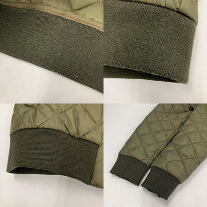 Barbour | バーブァー 【専売】 その他アウター 1702219 オリーブ サイズ：34【イオン広店】