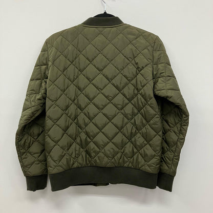 Barbour | バーブァー 【専売】 その他アウター 1702219 オリーブ サイズ：34【イオン広店】
