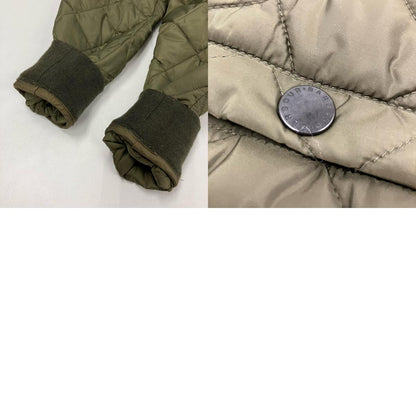 Barbour | バーブァー 【専売】 その他アウター 1702219 オリーブ サイズ：34【イオン広店】