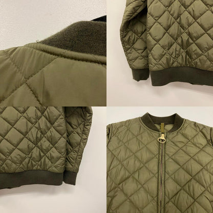 Barbour | バーブァー 【専売】 その他アウター 1702219 オリーブ サイズ：34【イオン広店】