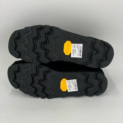 Clarks | クラークス Wallabee BT GTX その他靴 26173318 ブラック 25.5cm【イオン広店】
