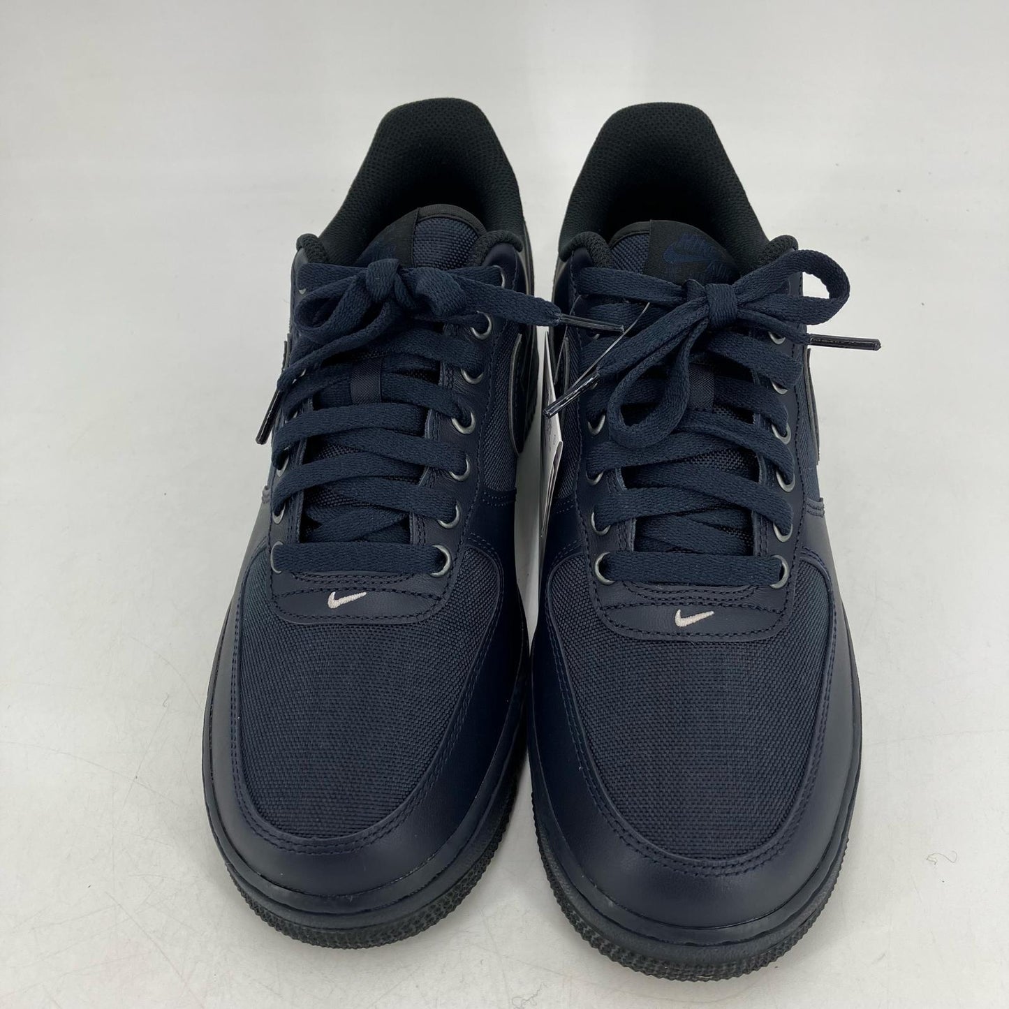 NIKE | ナイキ Air Force 1 Low スニーカー IM6001-475 ダークネイビー 28.5cm【イオン広店】