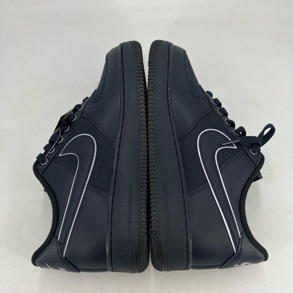 NIKE | ナイキ Air Force 1 Low スニーカー IM6001-475 ダークネイビー 28.5cm【イオン広店】