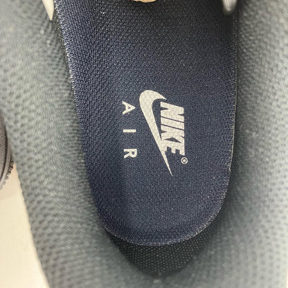 NIKE | ナイキ Air Force 1 Low スニーカー IM6001-475 ダークネイビー 28.5cm【イオン広店】