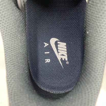 NIKE | ナイキ Air Force 1 Low スニーカー IM6001-475 ダークネイビー 28.5cm【イオン広店】