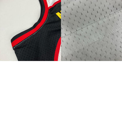 NIKE | ナイキ ユニフォーム タンクトップ ホワイト サイズ：XXL【イオン広店】