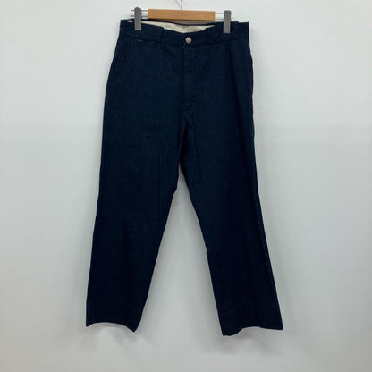 Anachronorm | アナクロノーム デニムパンツ インディゴ【イオン広店】