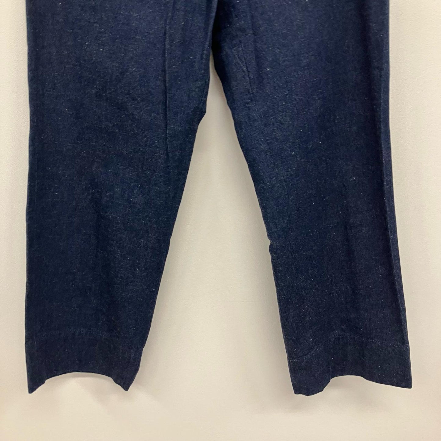 Anachronorm | アナクロノーム デニムパンツ インディゴ【イオン広店】