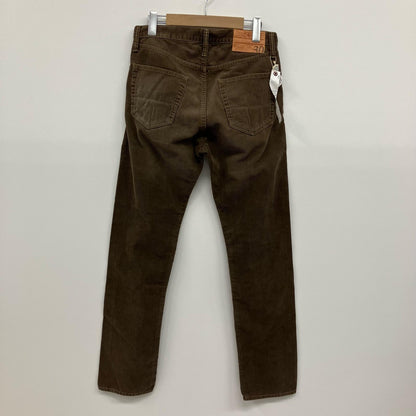 Anachronorm | アナクロノーム パンツ ブラウン サイズ：30【イオン広店】
