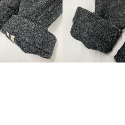MHL | エムエイチエル その他アウター 579-220154 グレー サイズ：L【イオン広店】