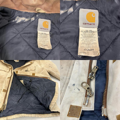 Carhartt | カーハート トラディショナルジャケット その他アウター ベージュ【イオン広店】