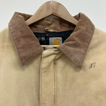 Carhartt | カーハート トラディショナルジャケット その他アウター ベージュ【イオン広店】