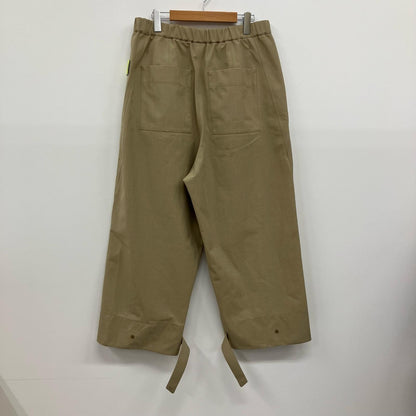HELLY HANSEN | ヘリーハンセン Split Sail Pants パンツ HH22210 ベージュ サイズ：XL【イオン広店】