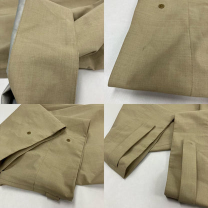 HELLY HANSEN | ヘリーハンセン Split Sail Pants パンツ HH22210 ベージュ サイズ：XL【イオン広店】