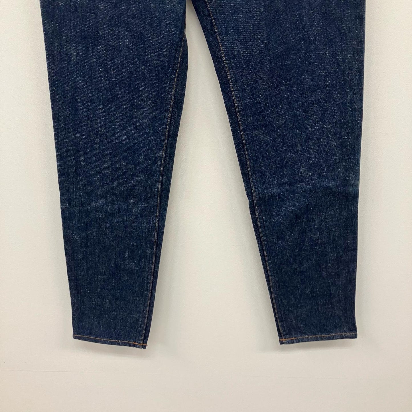 Levi's | リーバイス デニムパンツ w603-02wa インディゴ サイズ：5【イオン広店】