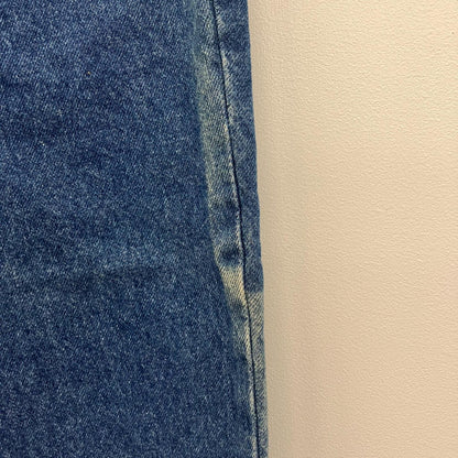 Levi's | リーバイス デニムパンツ w606-02sw ブルー サイズ：5【イオン広店】