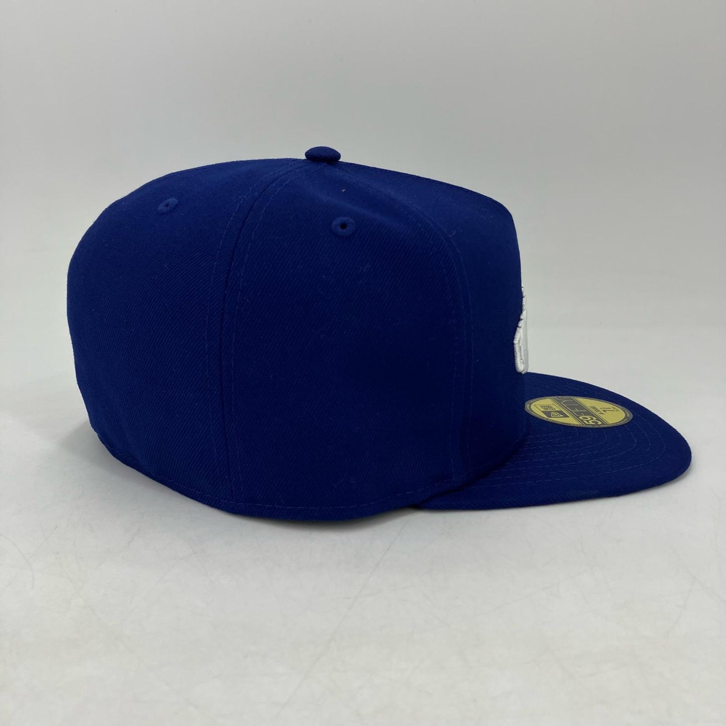 CHALLENGER | チャレンジャー 59FIFTY キャップ ブルー【イオン広店】