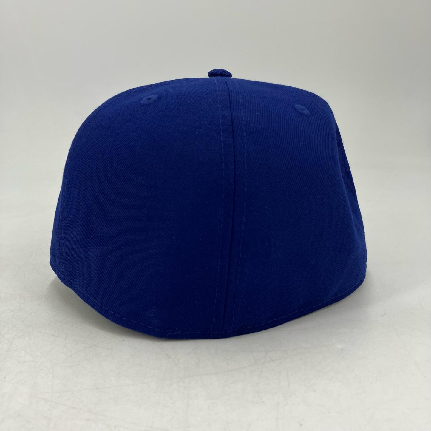 CHALLENGER | チャレンジャー 59FIFTY キャップ ブルー【イオン広店】