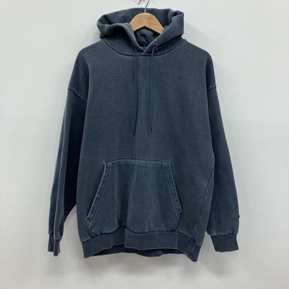 NAUTICA | ノーティカ パーカー 223-1256 グレー サイズ：M【イオン広店】
