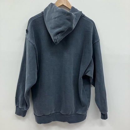 NAUTICA | ノーティカ パーカー 223-1256 グレー サイズ：M【イオン広店】