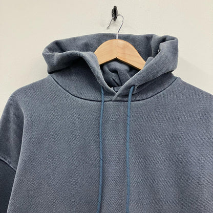 NAUTICA | ノーティカ パーカー 223-1256 グレー サイズ：M【イオン広店】