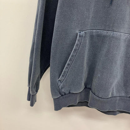 NAUTICA | ノーティカ パーカー 223-1256 グレー サイズ：M【イオン広店】