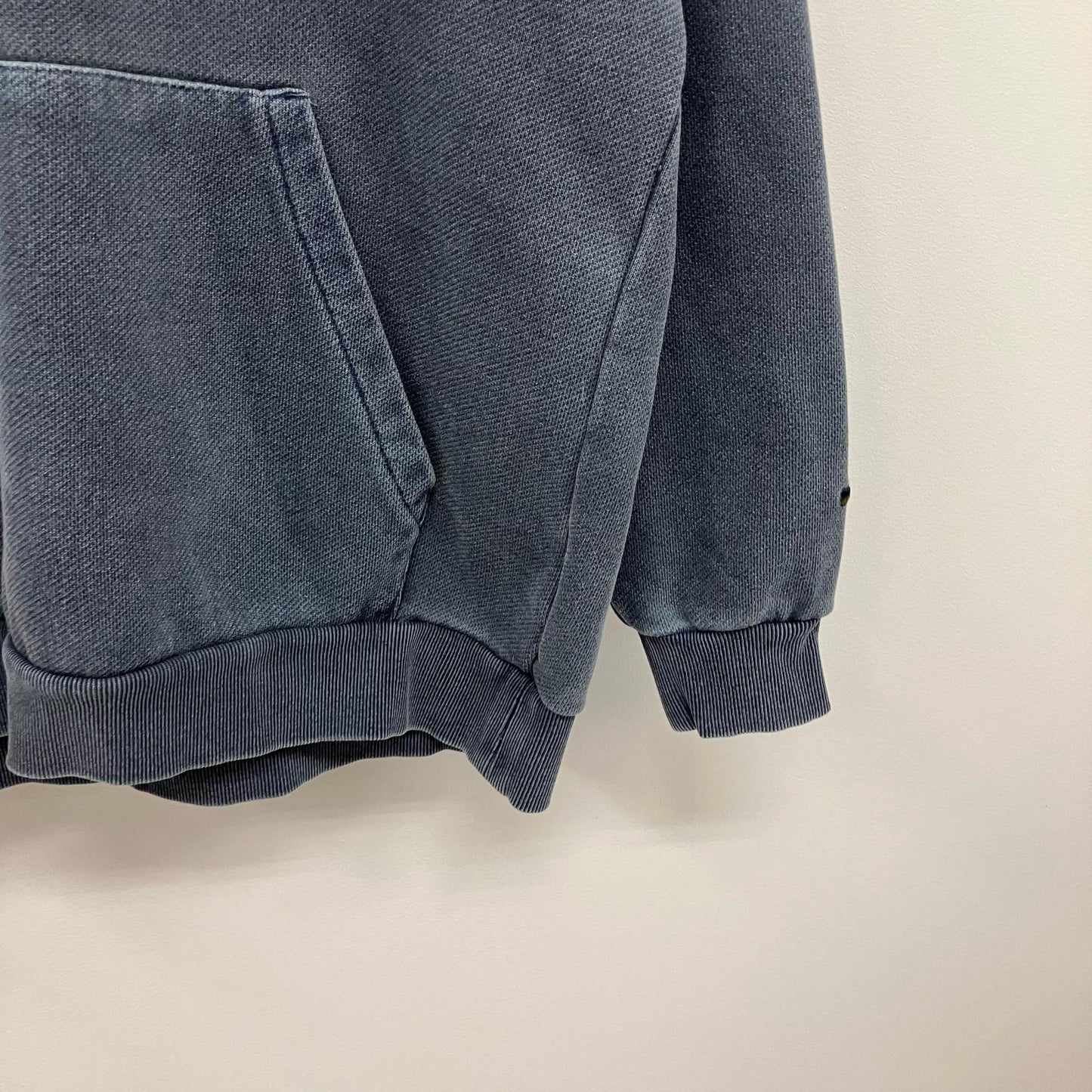 NAUTICA | ノーティカ パーカー 223-1256 グレー サイズ：M【イオン広店】