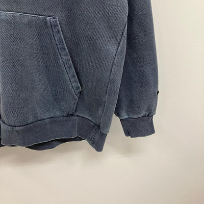 NAUTICA | ノーティカ パーカー 223-1256 グレー サイズ：M【イオン広店】