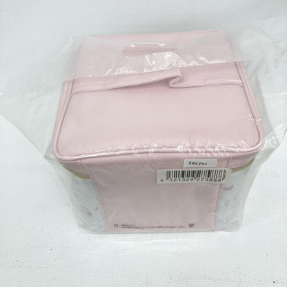 おもちゃ・玩具 B賞 バニティケース 2019 Pokemon Collectionくじ Holiday Night ポケモン【イオン広店】