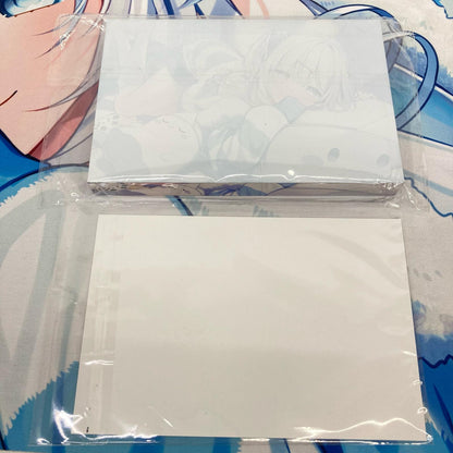 その他ホビー 涼月すい 誕生日記念 グッズ 2024 フルセット Varium ぶいありうむっ！ 涼月すい【イオン広店】