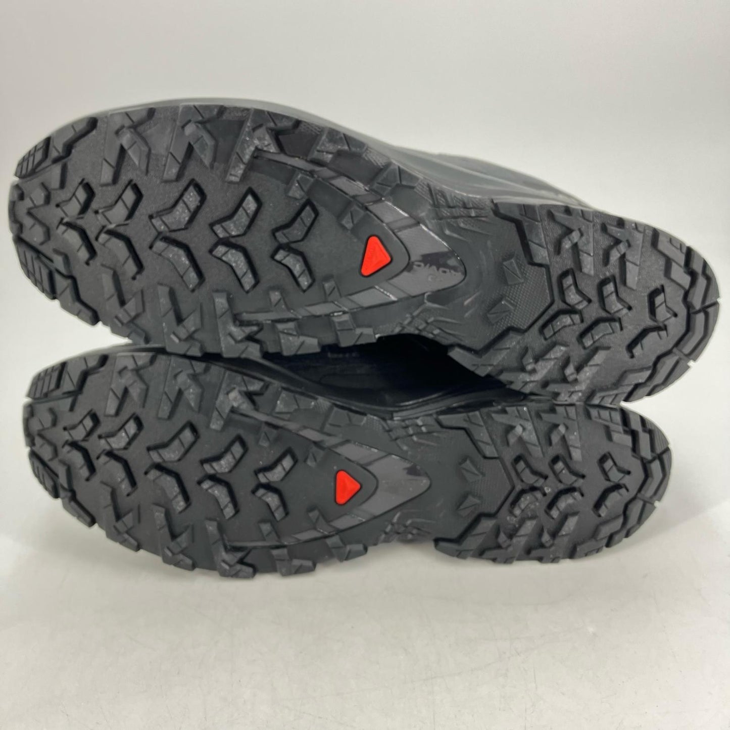 SALOMON | サロモン XA PRO 3D V9 GTX スニーカー L47270100 ブラック 28cm【イオン広店】