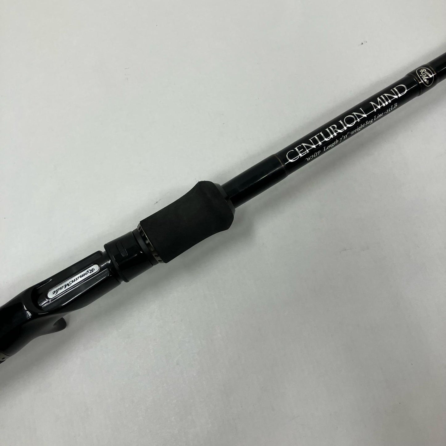 【釣り/つり/釣具/ロッド】【イオン広店】