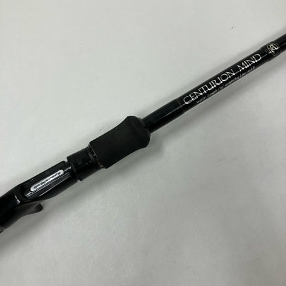 【釣り/つり/釣具/ロッド】【イオン広店】