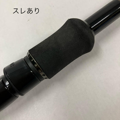 【釣り/つり/釣具/ロッド】【イオン広店】